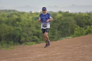 BIB: 
                            <button type="button" onclick="openModal(5105194)" class="btn btn-primary btn-sm float-right btn-popup" data-toggle="modal" data-target=".modal-high-quality">
                        <i class="fas fa-shopping-cart"></i> Add to Cart
                    </button>
                                            <button type="button" onclick="isThisMe(5105194, true)" class="btn btn-success btn-sm float-right btn-popup btn-isme hidden" data-toggle="tooltip" data-placement="bottom" title="นี่คือรูปของคุณใช่ไหม คลิกที่นี่เพื่อเอาเข้าอัลบั้ม">
                        <i class="fas fa-plus"></i> Add to album
                    </button>
                    <button type="button" onclick="isThisMe(5105194, false)" class="btn btn-warning btn-sm float-right btn-popup btn-isnotme hidden">
                        <i class="fas fa-ban"></i> Remove from album
                    </button>